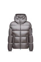 MNC PATCH - PUFFER