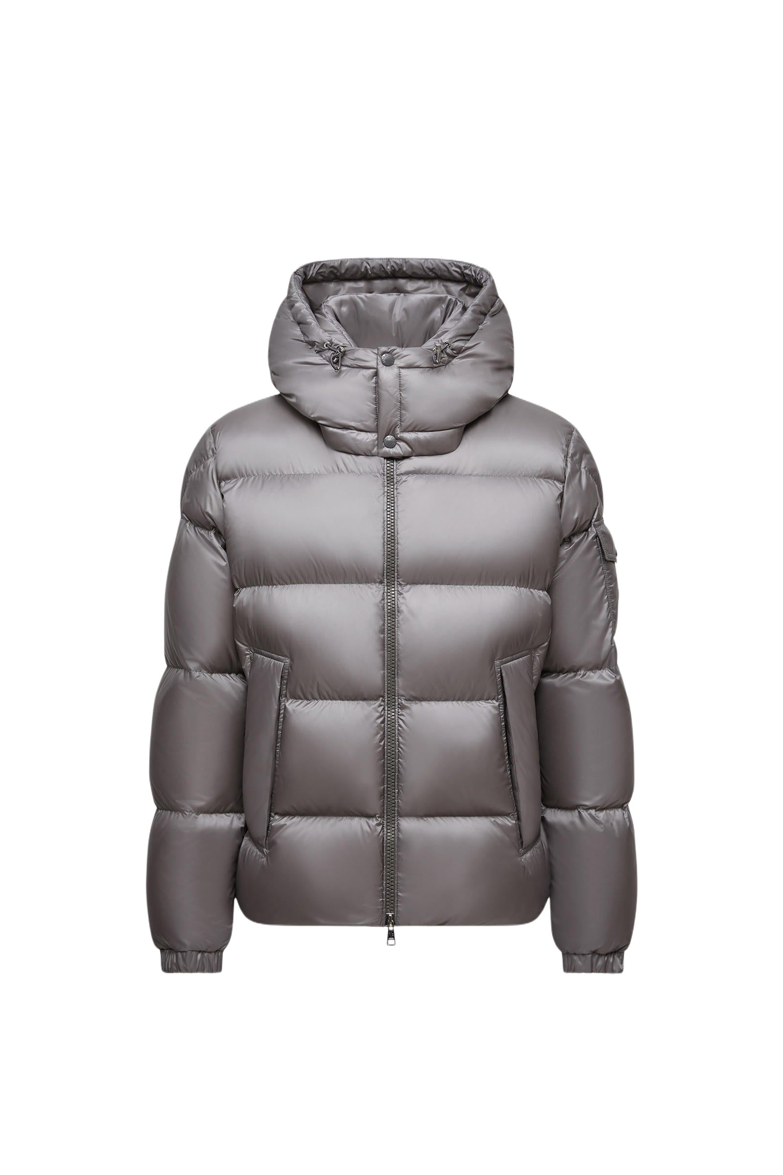 MNC PATCH - PUFFER