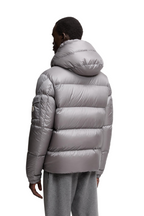 MNC PATCH - PUFFER