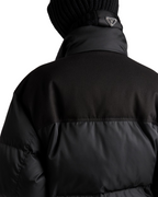 PRD - JACKET
