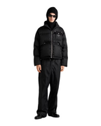 PRD - JACKET