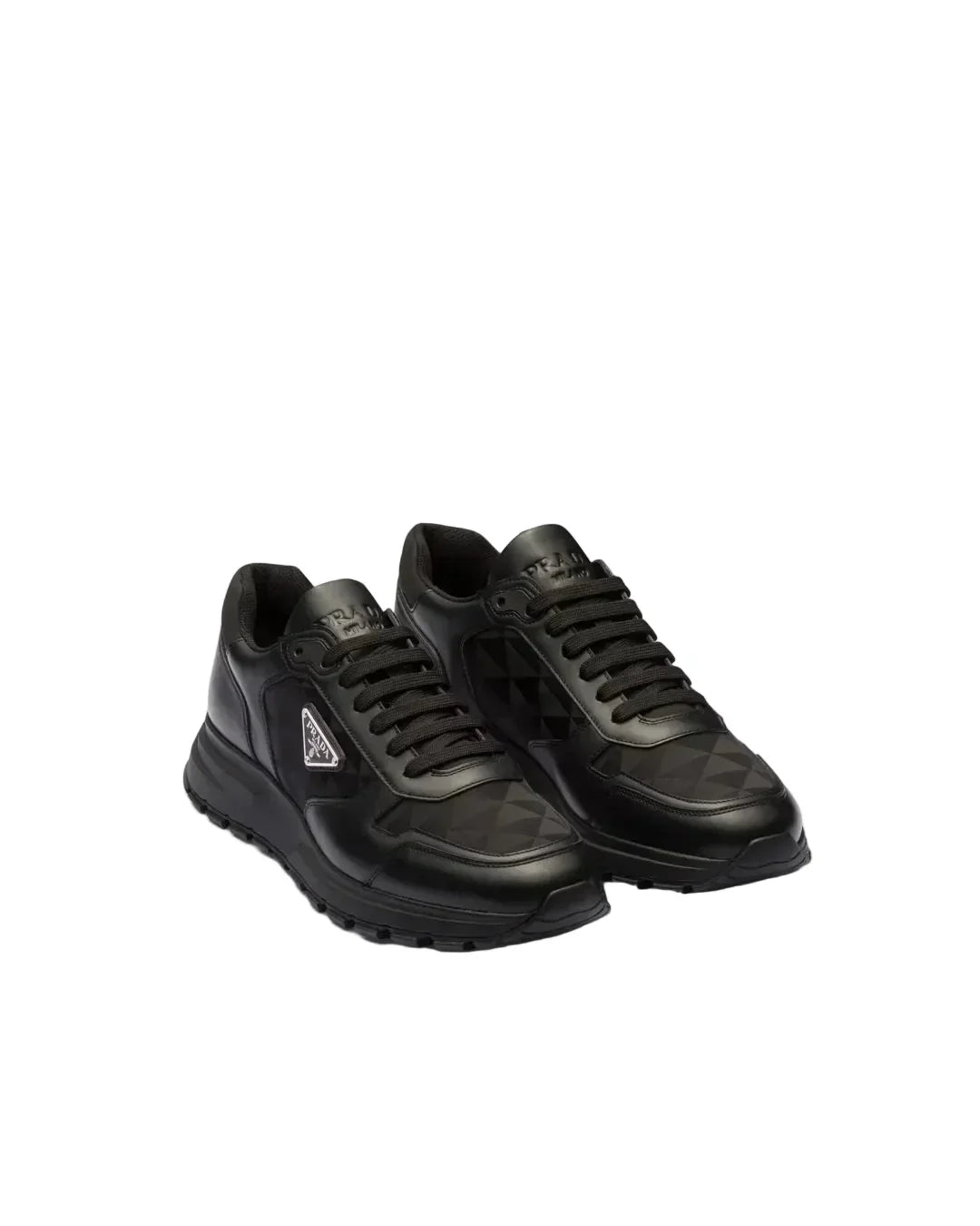 PRD - SNEAKER