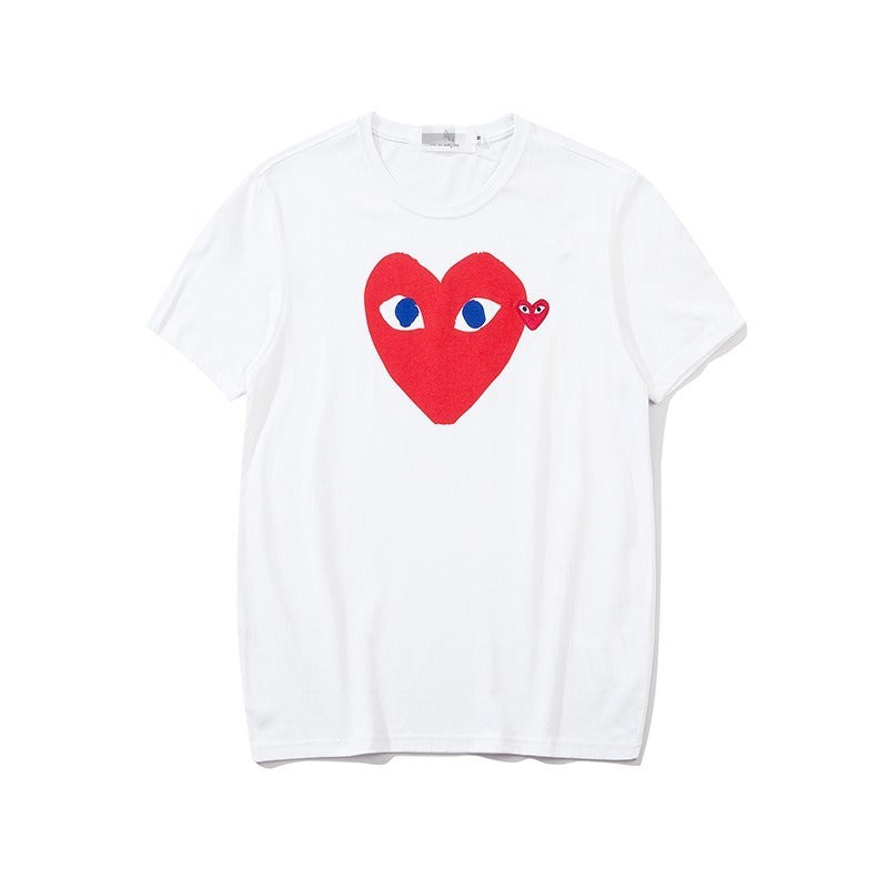 CDG - TEE