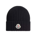 MNC - BEANIE