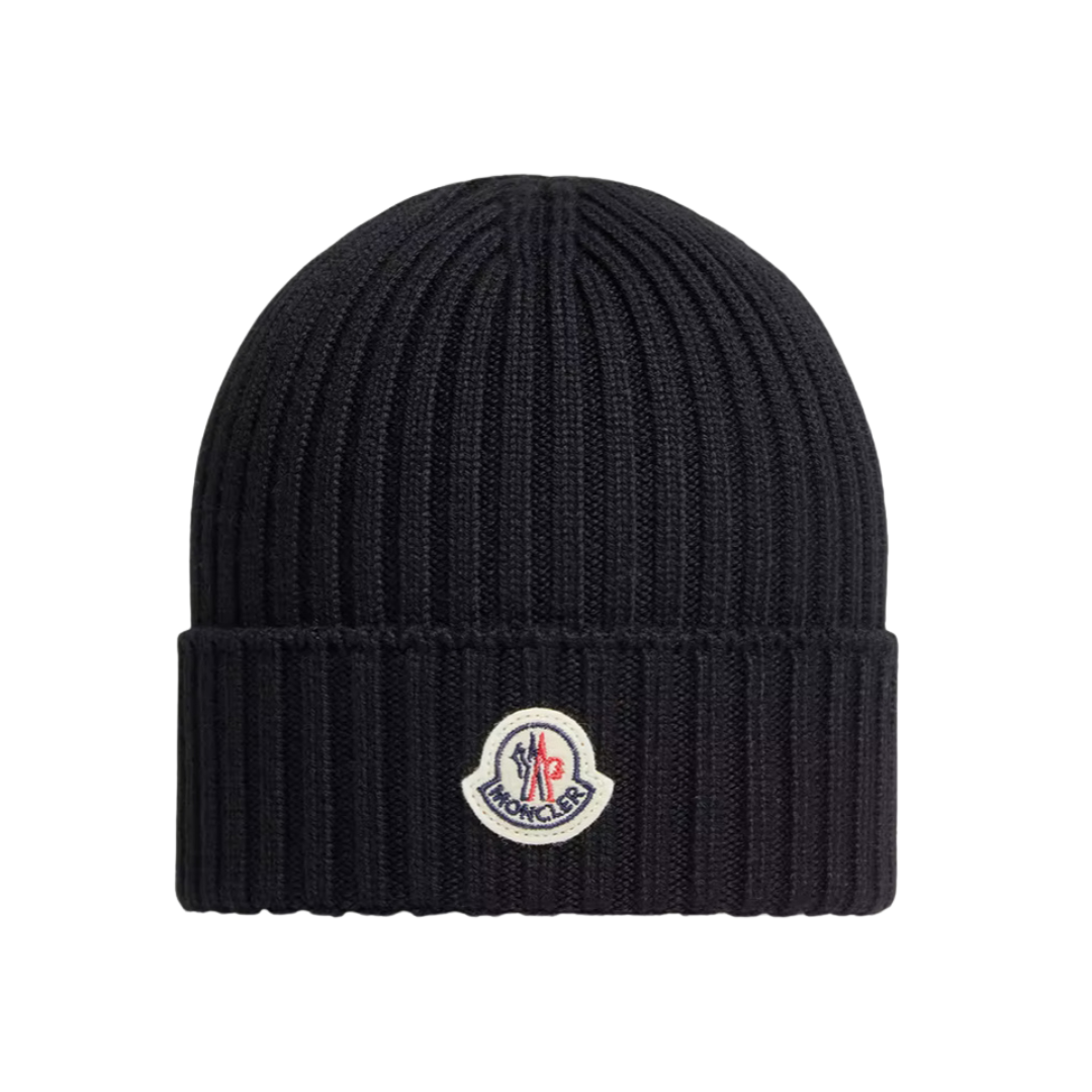 MNC - BEANIE