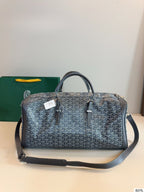 GYD - TRAVEL BAG