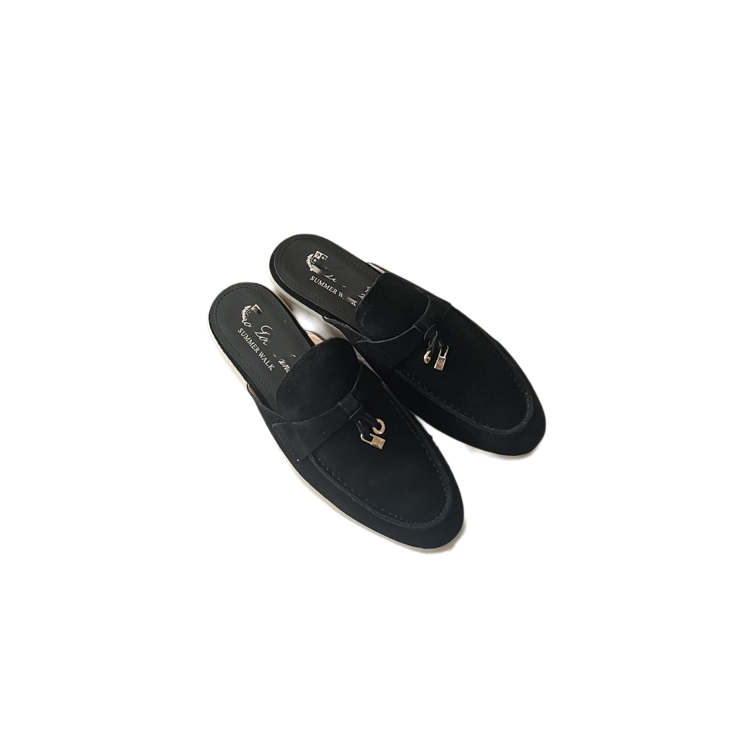 LP - SLIPPER