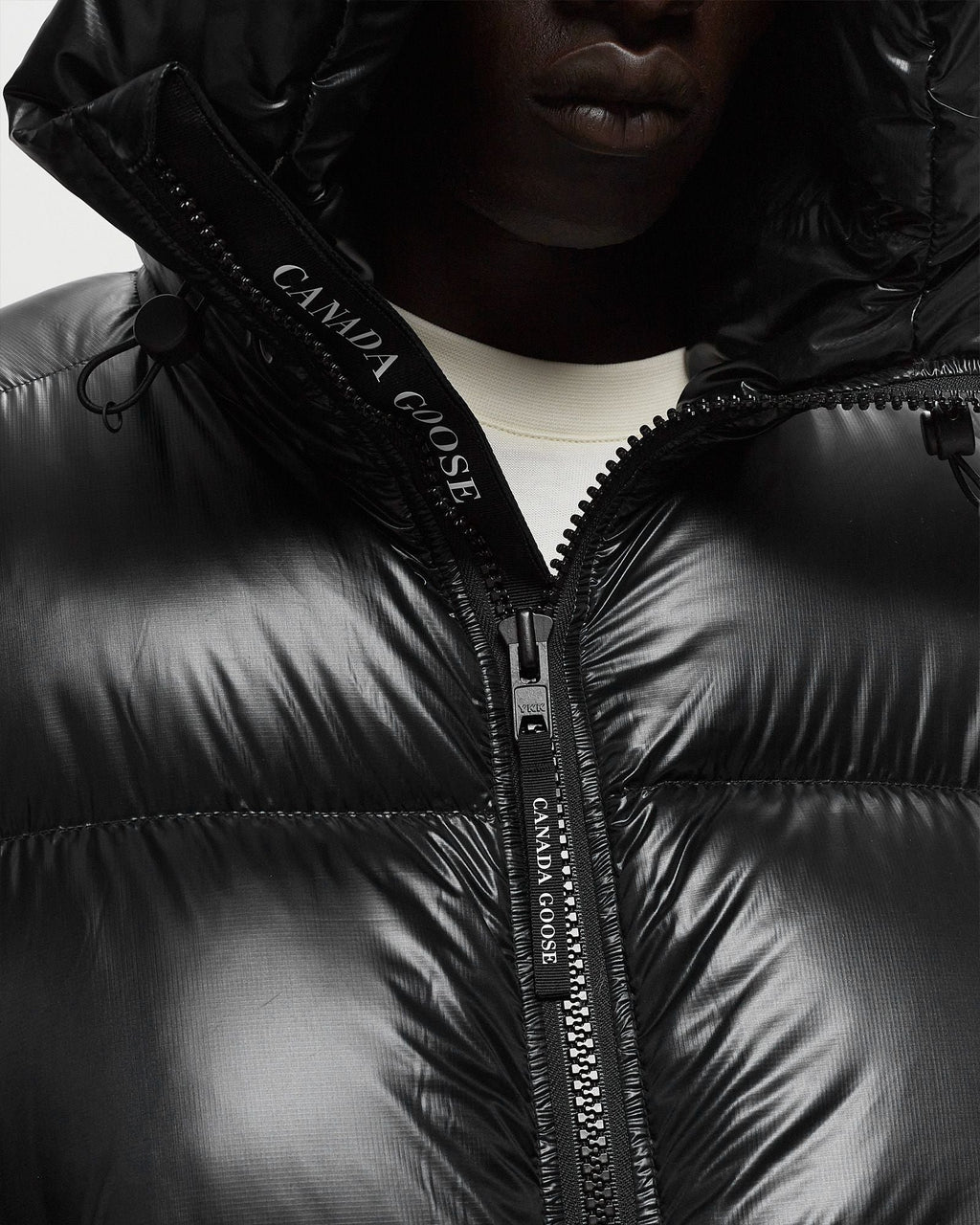 CG - PUFFER
