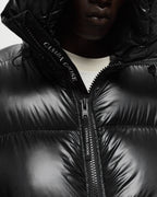 CG - PUFFER