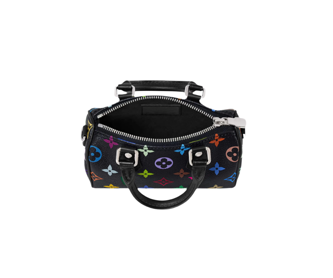 VL SPEEDY - BAG