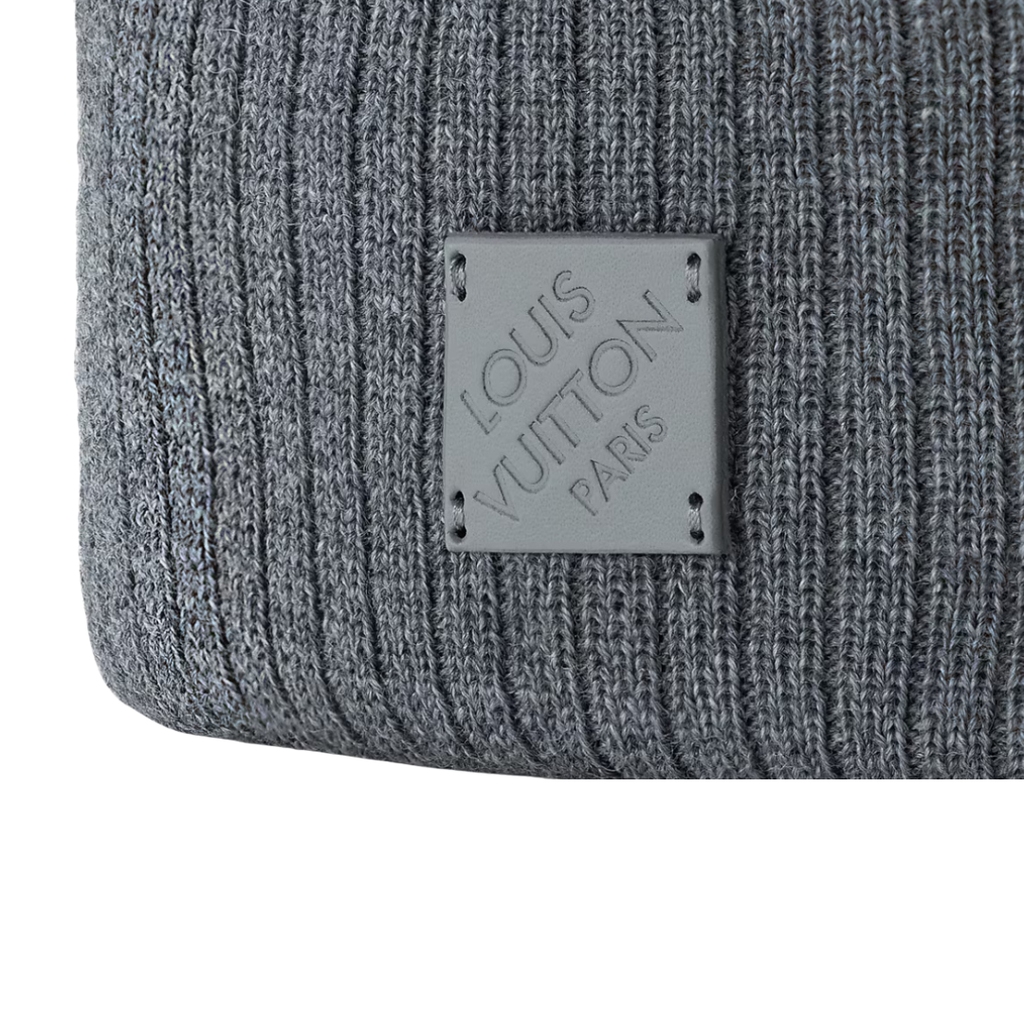 VL - BEANIE