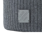 VL - BEANIE