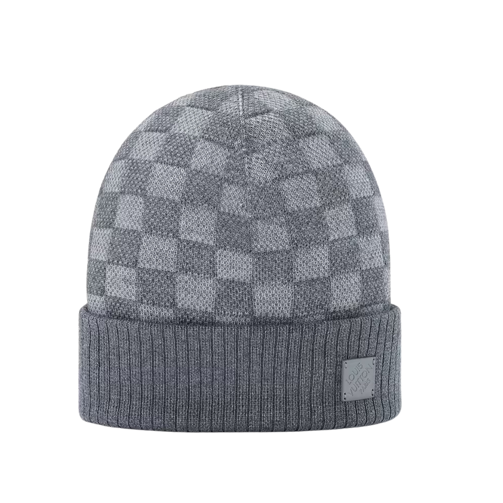 VL - BEANIE