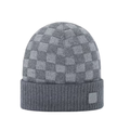 VL - BEANIE