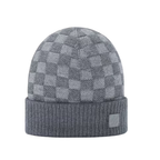 VL - BEANIE