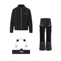 VIRAL FIT 10 - COOL DUSK