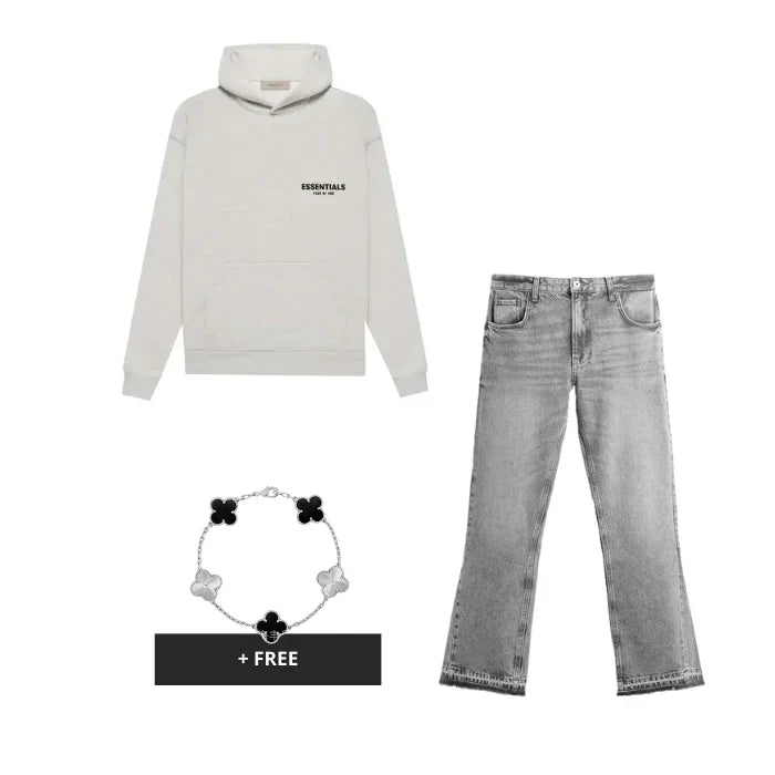 VIRAL FIT 17 - SMOOTH