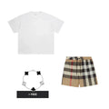 VIRAL FIT 19 - SUMMER T4