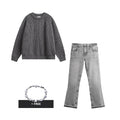 VIRAL FIT 20 - AUTUMN