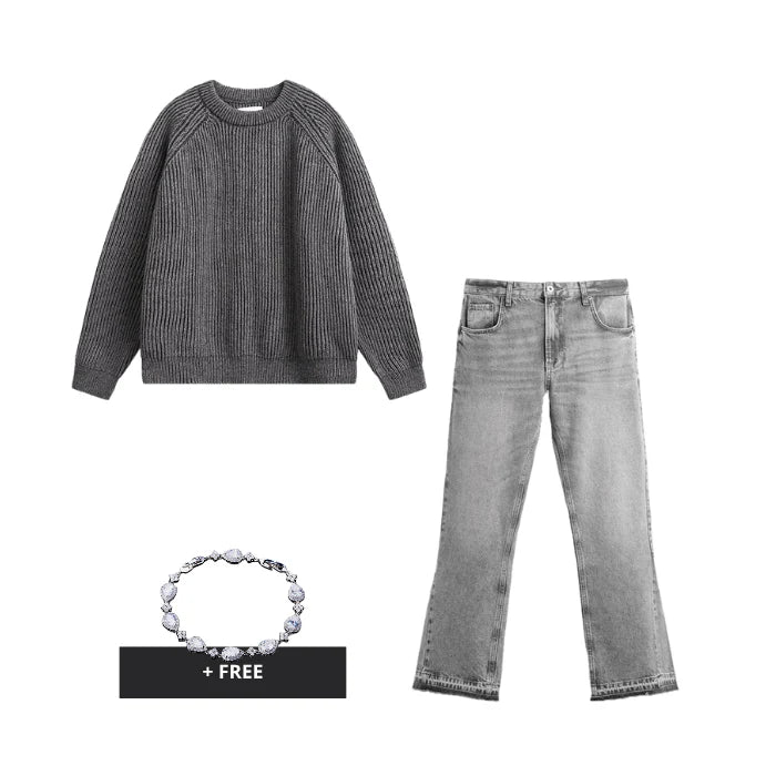 VIRAL FIT 20 - AUTUMN
