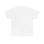 MESSI V2 - TEE
