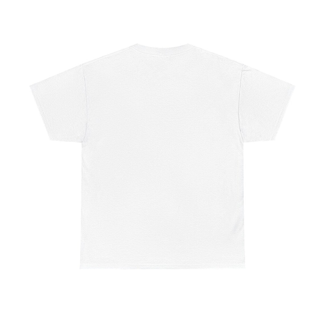 MESSI V2 - TEE