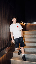 VIRAL FIT 45 - SUMMER T27