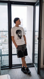 VIRAL FIT 46 - SUMMER T28