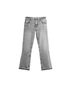 VIRAL FIT 20 - AUTUMN