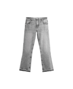 VIRAL FIT 17 - SMOOTH