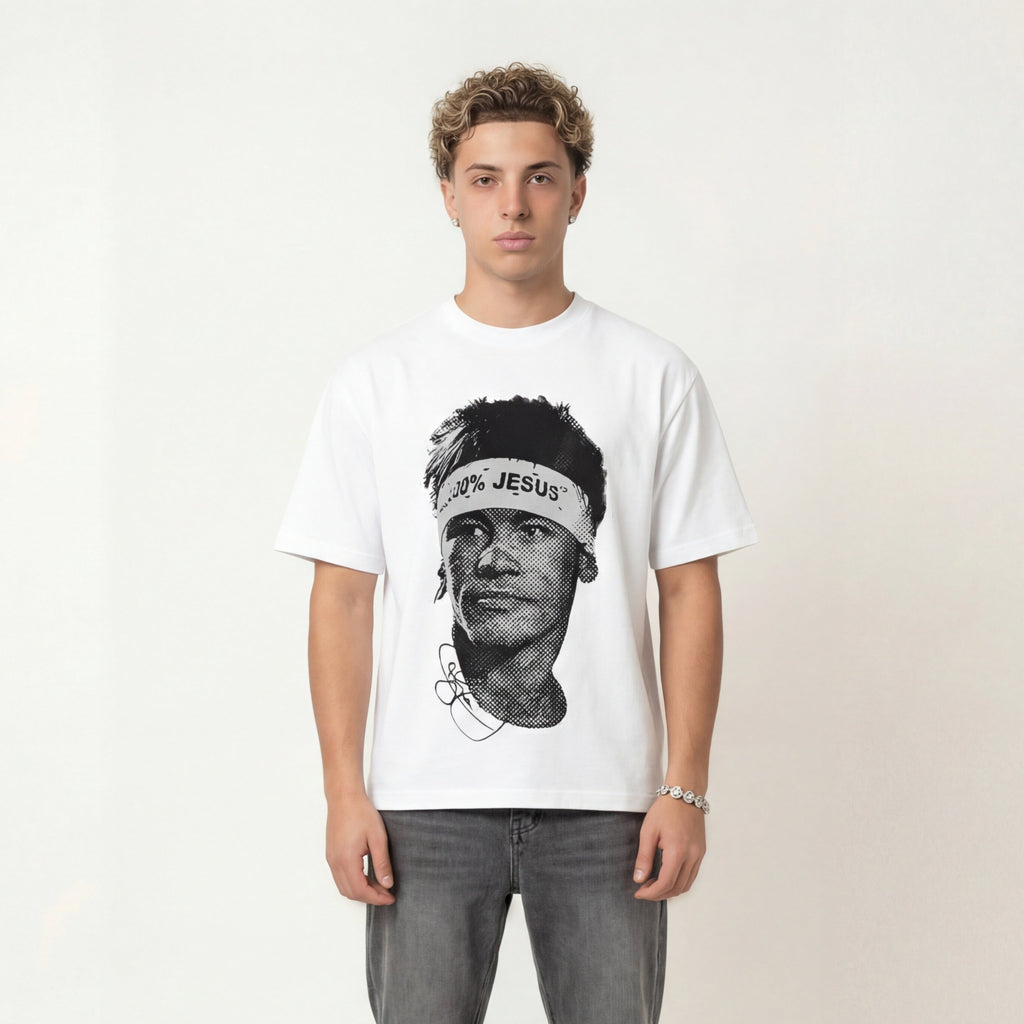 NEY – TEE