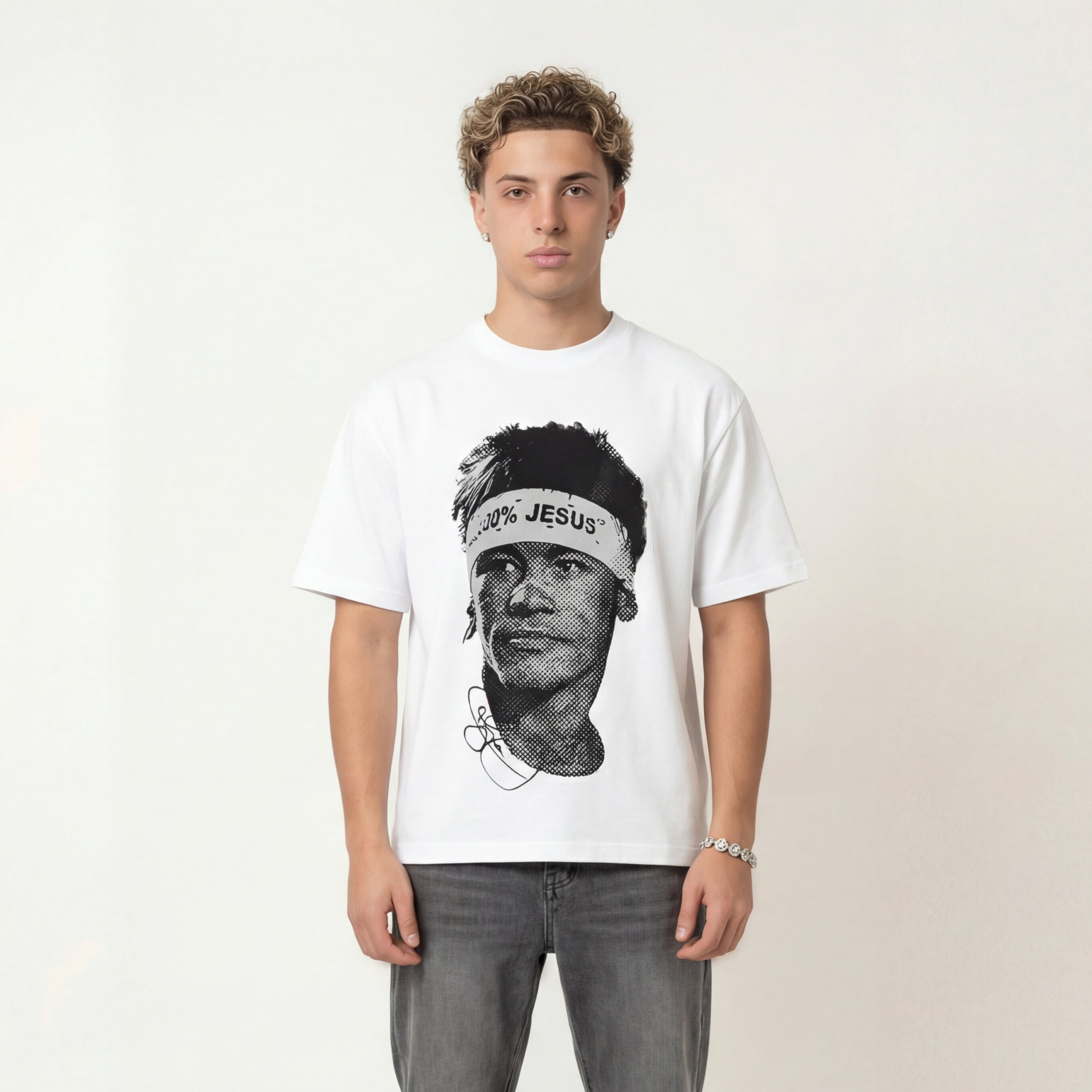 NEY – TEE