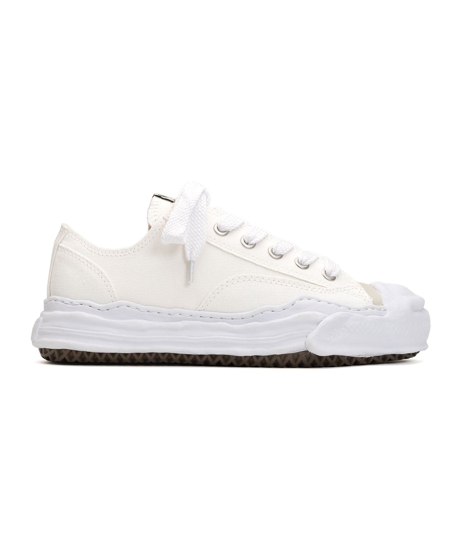 MM - SNEAKER
