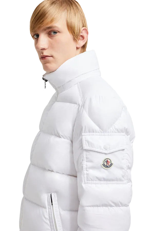 MNC MYA - PUFFER