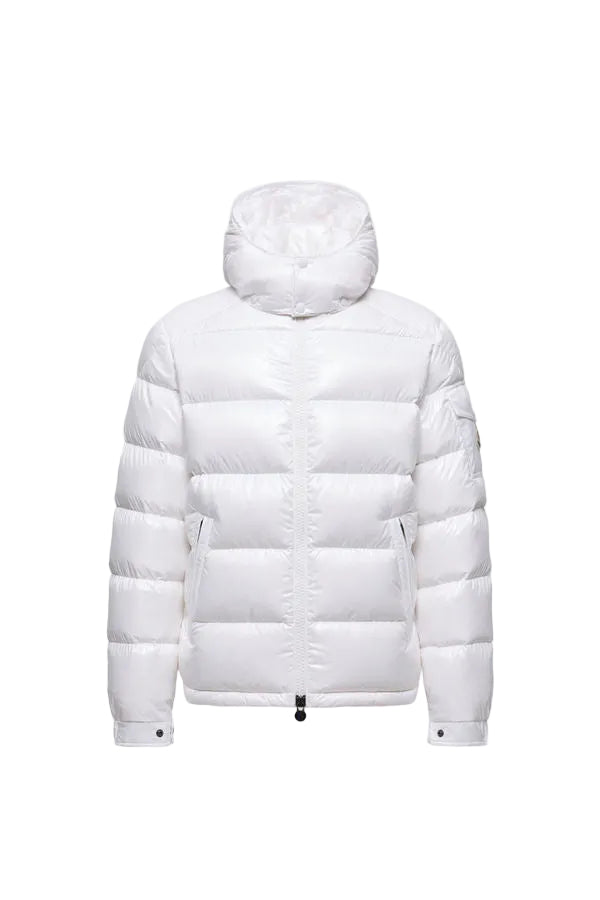 MNC MYA - PUFFER