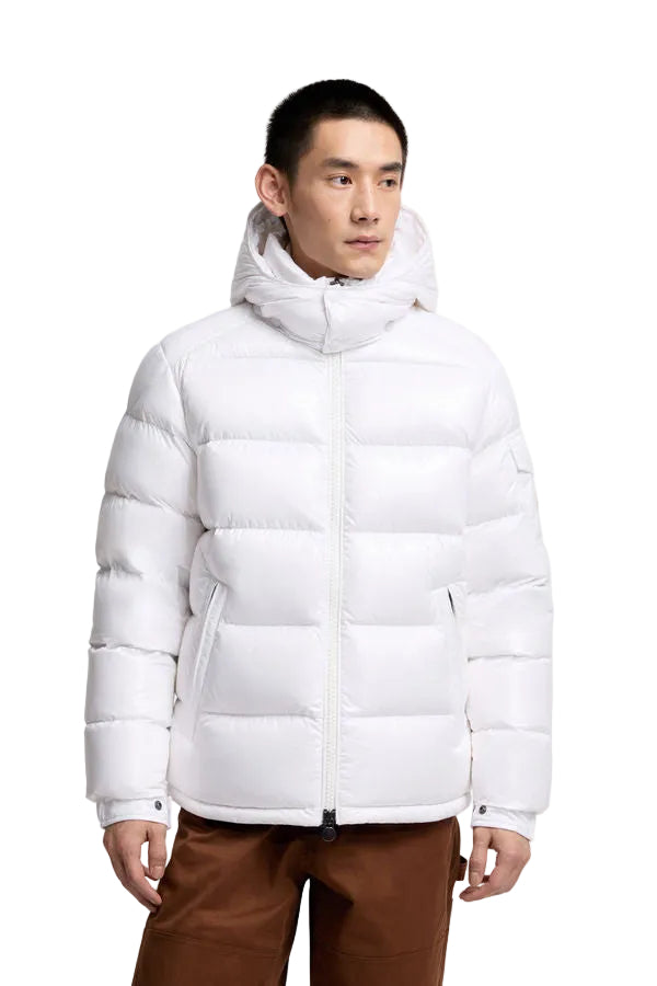 MNC MYA - PUFFER