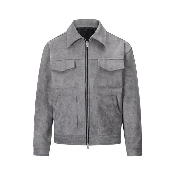 VIRAL FIT 13 – NIGHT IN GREY