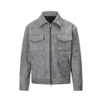 VIRAL FIT 13 – NIGHT IN GREY