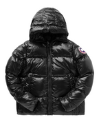 CG - PUFFER