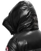 CG - PUFFER