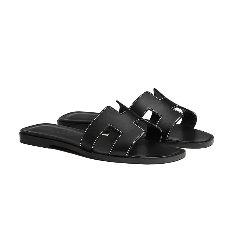 HRM WMN - SLIPPER