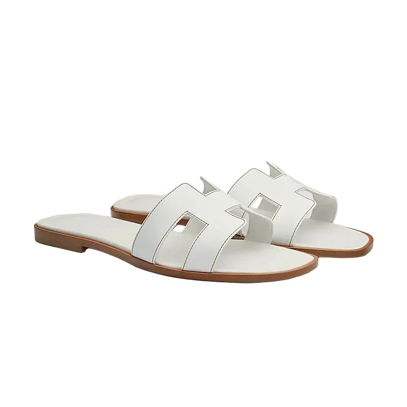 HRM WMN - SLIPPER