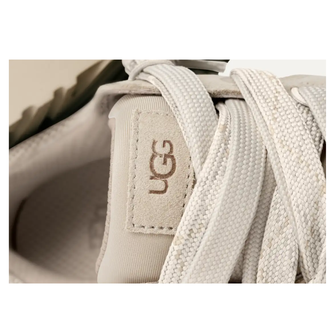 UGG LOW - SNEAKER