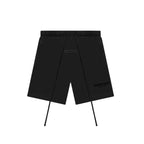VIRAL FIT 8 - SUMMER T3