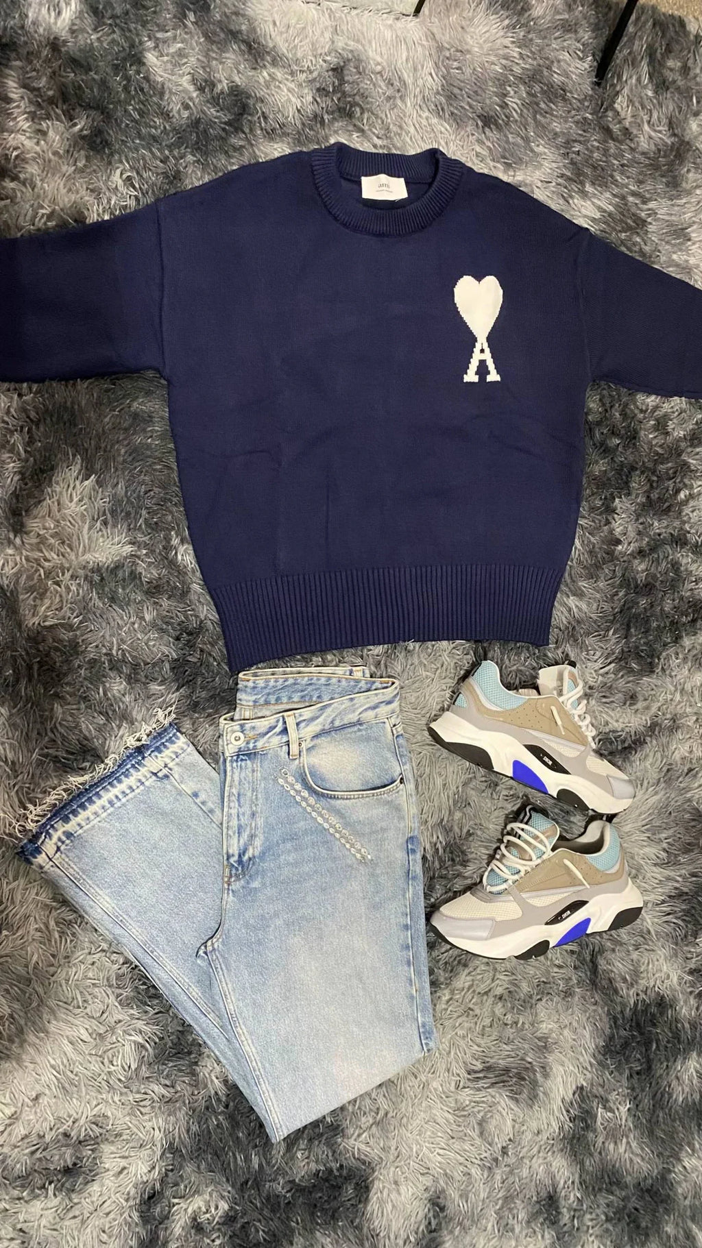 VIRAL FIT 22 - WAVE
