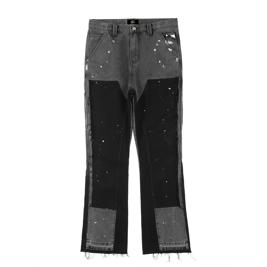 VIRAL FIT 18 - LAZY NIGHT