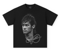 NEYMAR - TEE