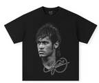 NEYMAR - TEE