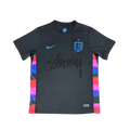 STSY x ENGLAND - JERSEY