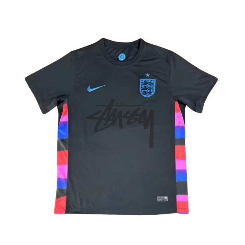 STSY x ENGLAND - JERSEY